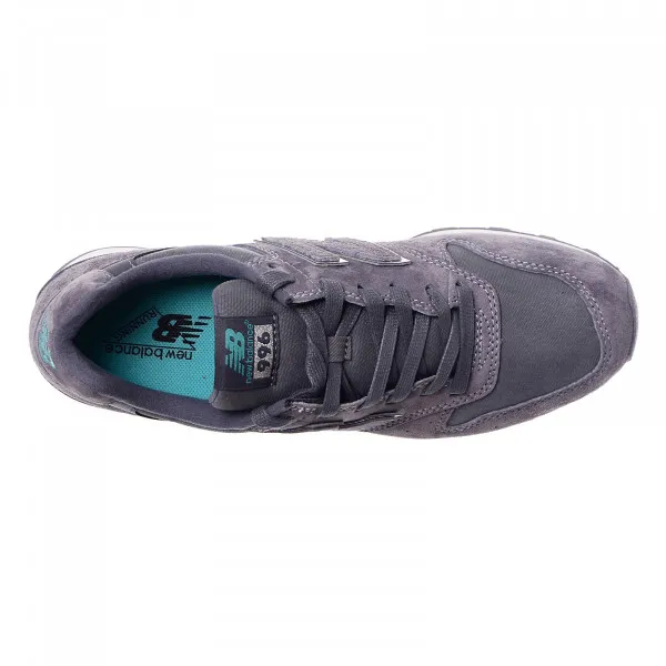 New Balance Tenisice NB 