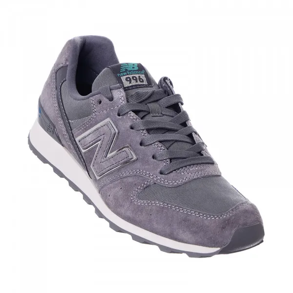 New Balance Tenisice NB 