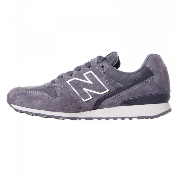 New Balance Tenisice NB 