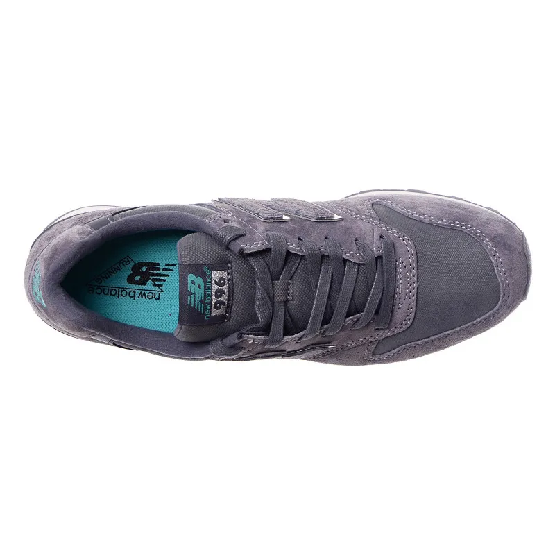 New Balance NB 