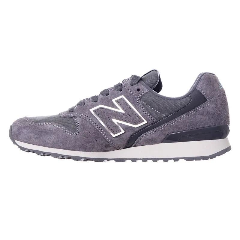 New Balance NB 