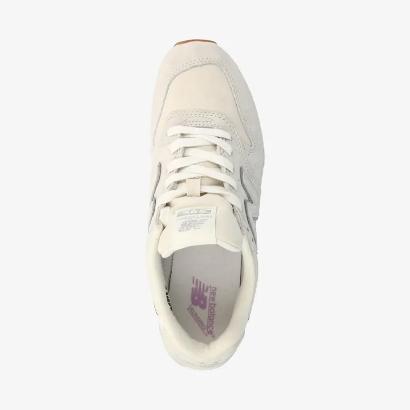 New balance wr996neb 2025