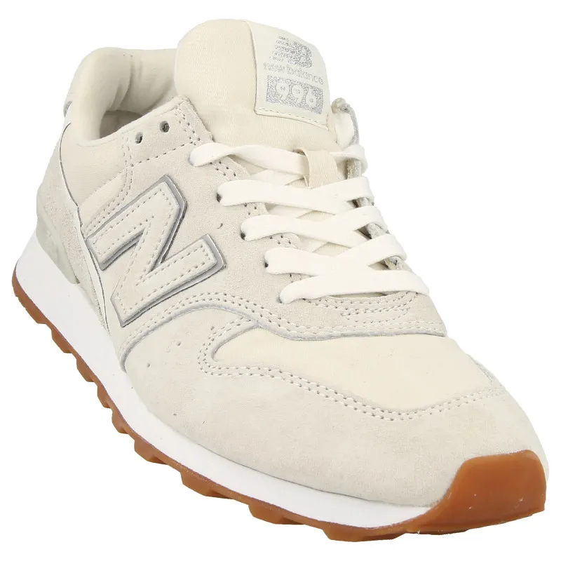 New balance wr996neb 2025