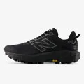 New Balance W REBEL TRAIL 
