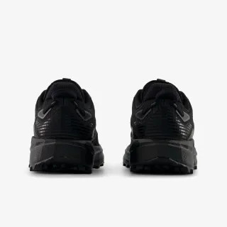 New Balance W REBEL TRAIL 