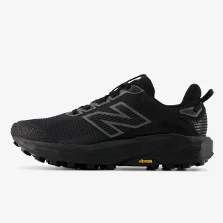 New Balance W REBEL TRAIL 