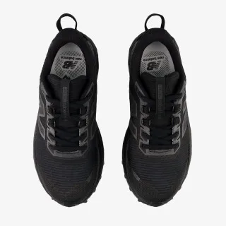 New Balance W REBEL TRAIL 