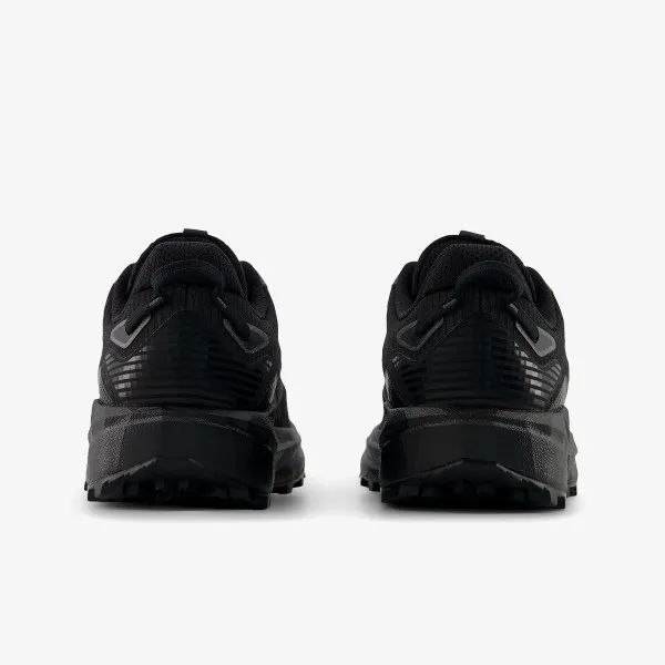 New Balance W REBEL TRAIL 