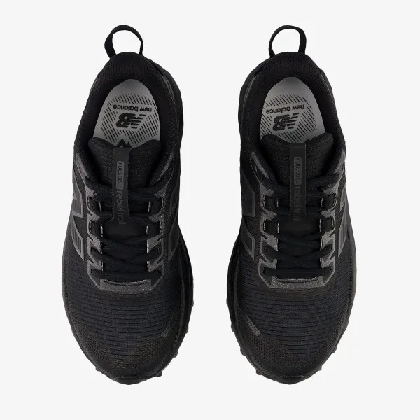 New Balance W REBEL TRAIL 