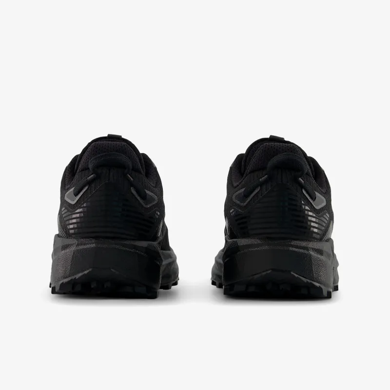 New Balance W REBEL TRAIL 