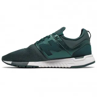 New Balance PATIKE NEW BALANCE W 247 