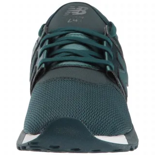 New Balance PATIKE NEW BALANCE W 247 