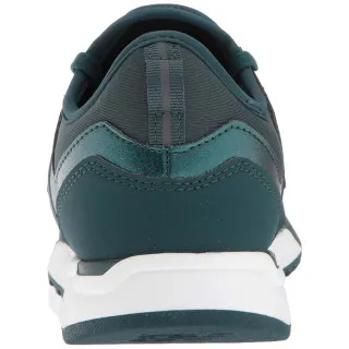 New Balance PATIKE NEW BALANCE W 247 