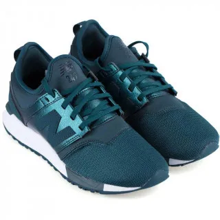 New Balance PATIKE NEW BALANCE W 247 