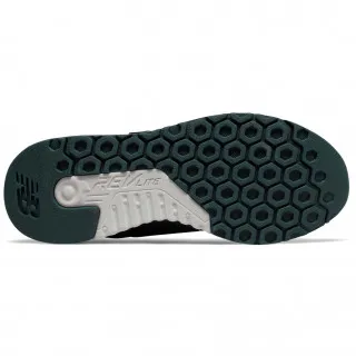 New Balance PATIKE NEW BALANCE W 247 