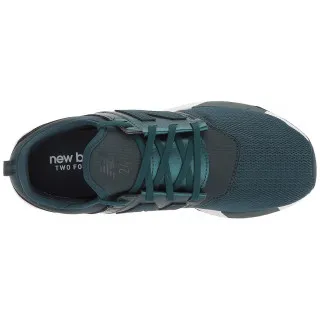 New Balance PATIKE NEW BALANCE W 247 