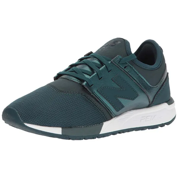 New Balance Tenisice PATIKE NEW BALANCE W 247 