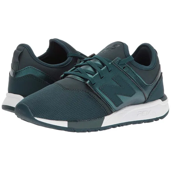 New Balance Tenisice PATIKE NEW BALANCE W 247 