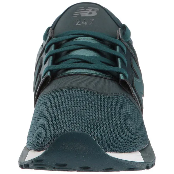 New Balance Tenisice PATIKE NEW BALANCE W 247 