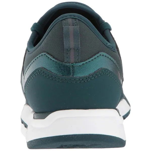 New Balance PATIKE NEW BALANCE W 247 