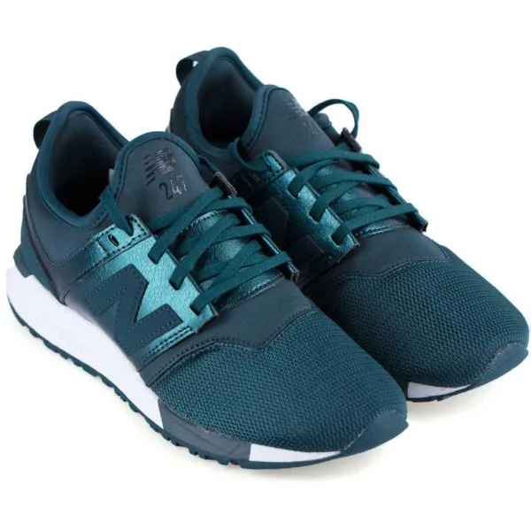 New Balance Tenisice PATIKE NEW BALANCE W 247 