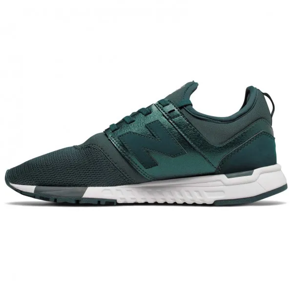 New Balance Tenisice PATIKE NEW BALANCE W 247 