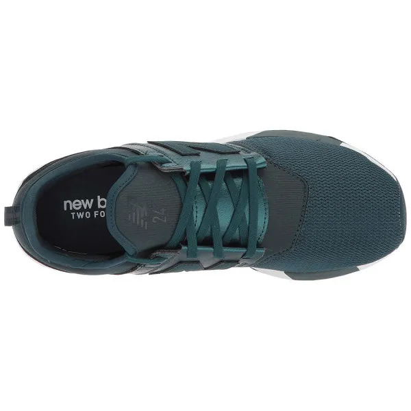 New Balance Tenisice PATIKE NEW BALANCE W 247 