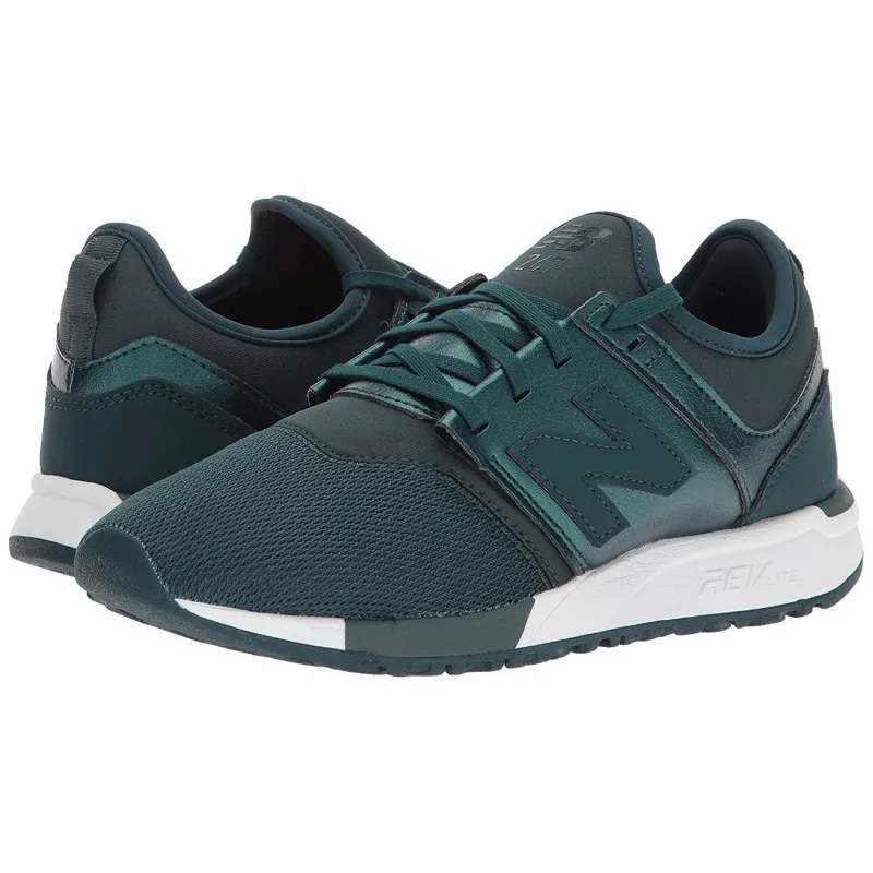 New Balance PATIKE NEW BALANCE W 247 