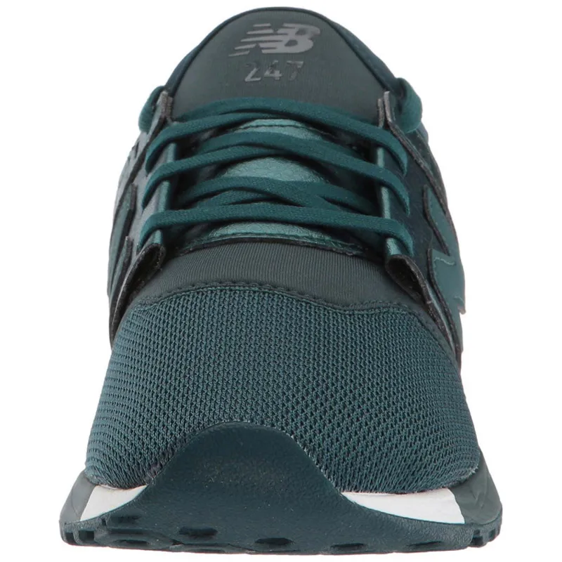 New Balance PATIKE NEW BALANCE W 247 