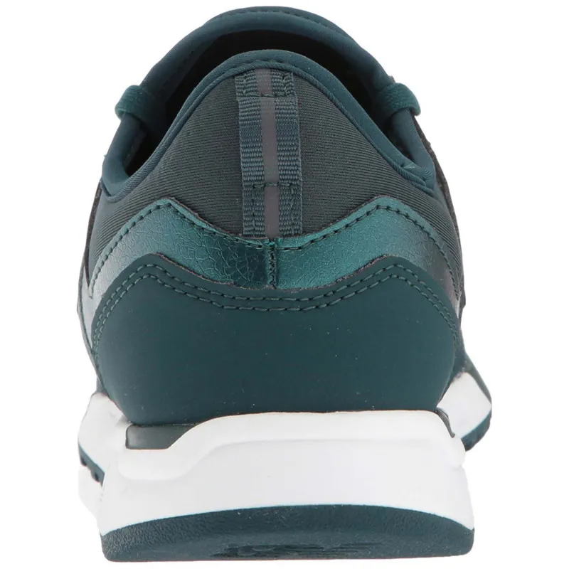 New Balance PATIKE NEW BALANCE W 247 