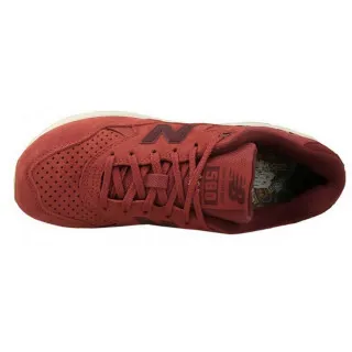 New Balance PATIKE NEW BALANCE W 580 