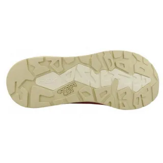 New Balance PATIKE NEW BALANCE W 580 