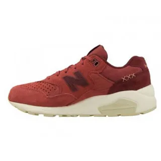 New Balance PATIKE NEW BALANCE W 580 