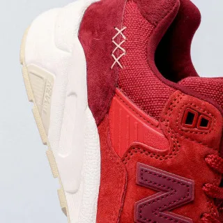 New Balance PATIKE NEW BALANCE W 580 