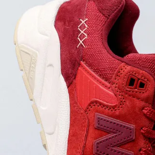 New Balance PATIKE NEW BALANCE W 580 