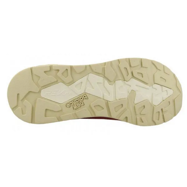 New Balance PATIKE NEW BALANCE W 580 