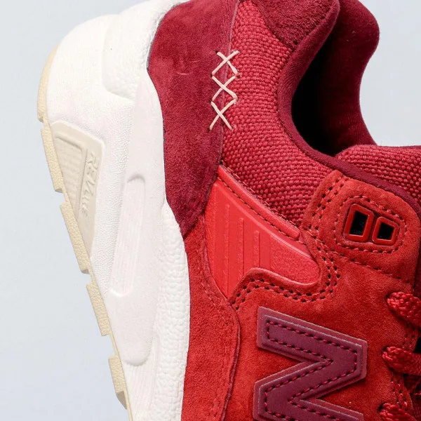 New Balance PATIKE NEW BALANCE W 580 