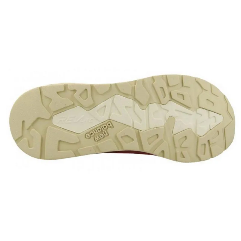 New Balance PATIKE NEW BALANCE W 580 