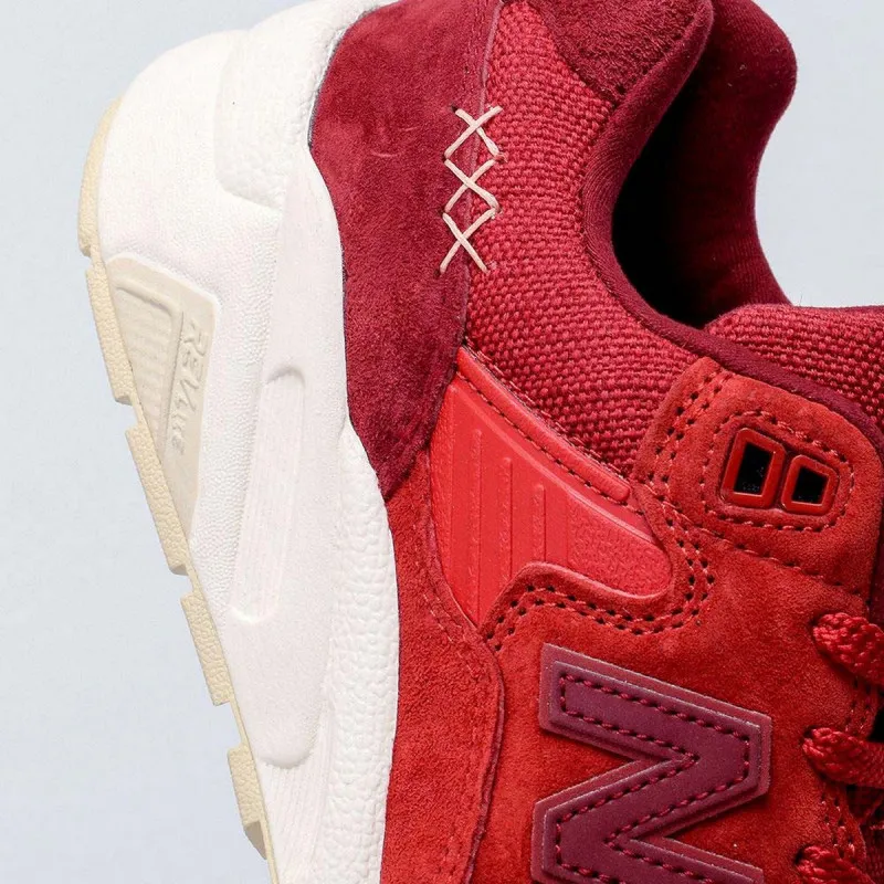 New Balance PATIKE NEW BALANCE W 580 