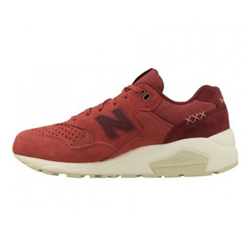New Balance PATIKE NEW BALANCE W 580 