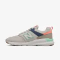 New Balance W 009 