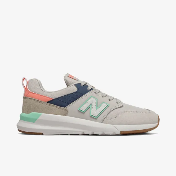 New Balance Tenisice W 009 