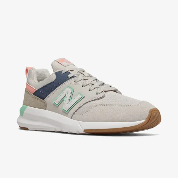 New Balance Tenisice W 009 