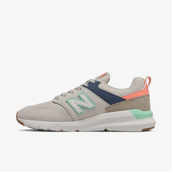 New Balance Tenisice W 009 