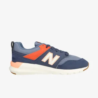 New Balance W 009 