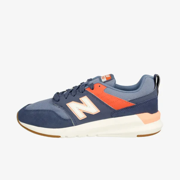 New Balance Tenisice W 009 