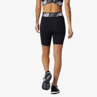 New Balance RELENTLESS FITTED 