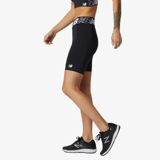 New Balance RELENTLESS FITTED 