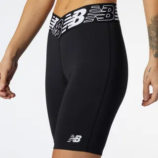 New Balance RELENTLESS FITTED 