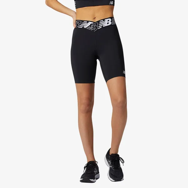 New Balance RELENTLESS FITTED 